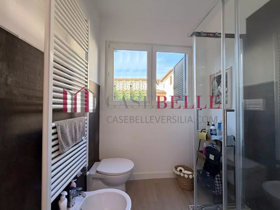 Immagine 12 di Appartamento in vendita  a Camaiore