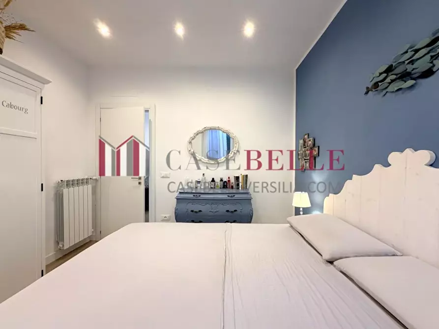 Immagine 29 di Appartamento in vendita  a Camaiore