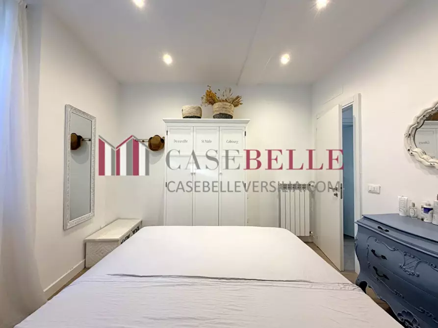 Immagine 27 di Appartamento in vendita  a Camaiore