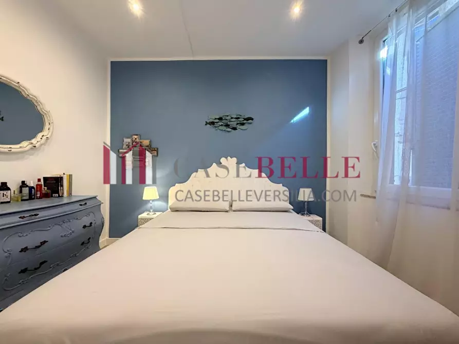 Immagine 28 di Appartamento in vendita  a Camaiore