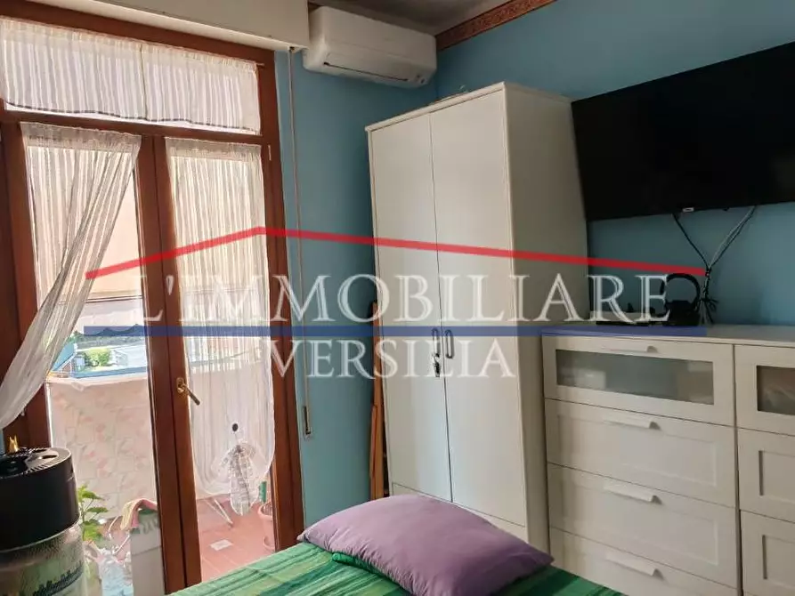 Immagine 10 di Appartamento in vendita  a Massa