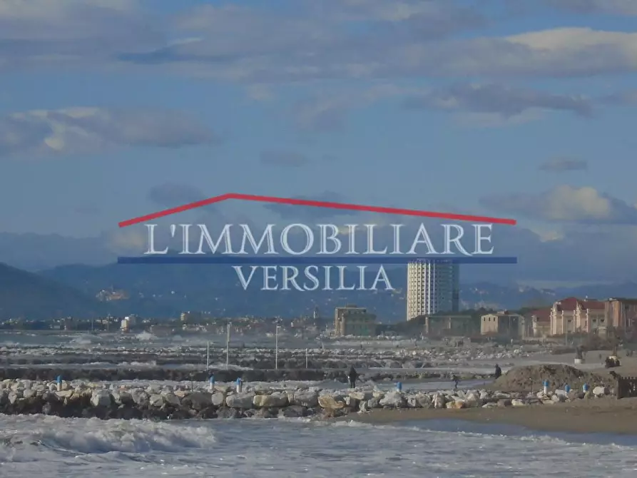 Immagine 27 di Appartamento in vendita  a Massa