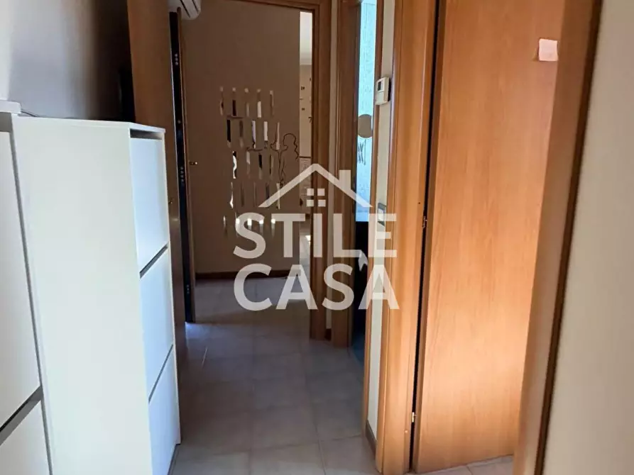 Immagine 18 di Appartamento in vendita  a Chiesina Uzzanese