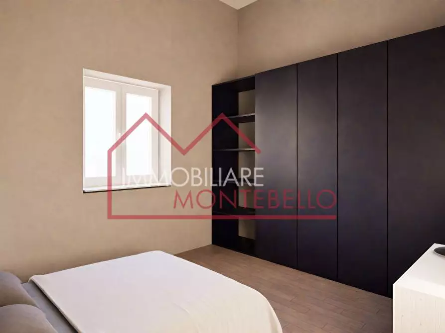 Immagine 6 di Appartamento in vendita  a Camaiore
