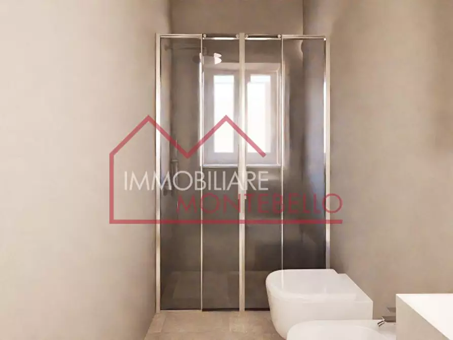 Immagine 9 di Appartamento in vendita  a Camaiore