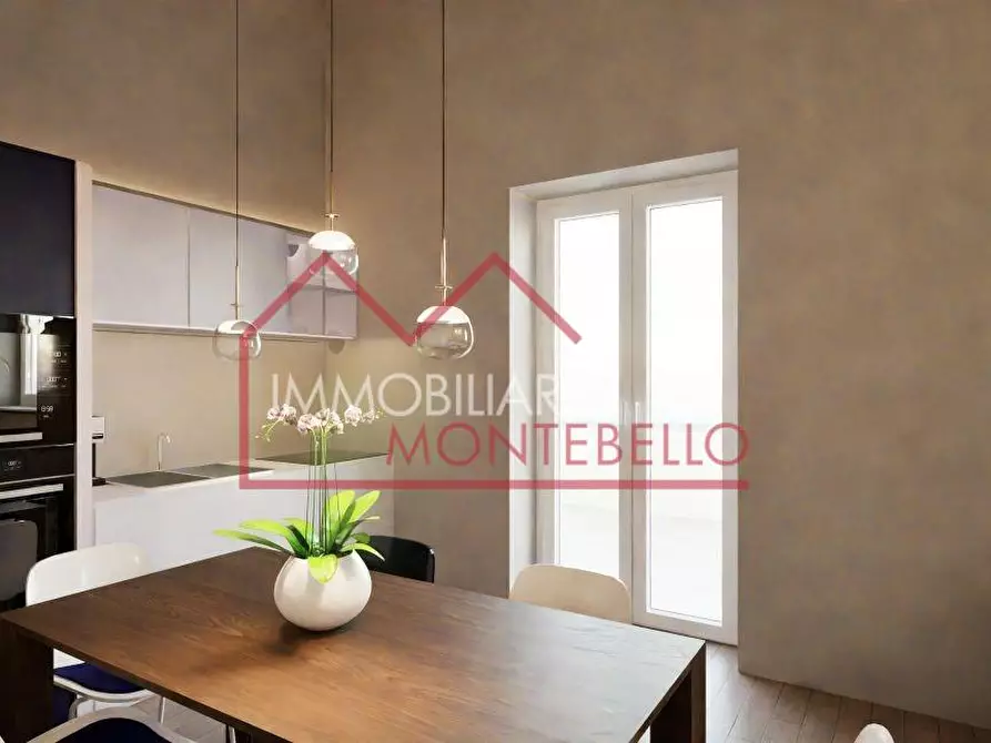 Immagine 4 di Appartamento in vendita  a Camaiore