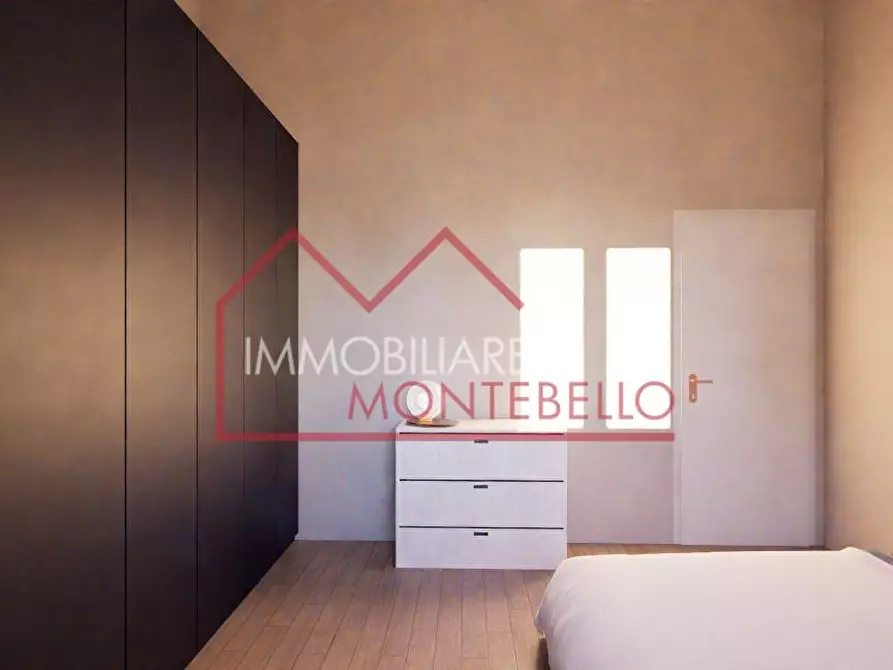Immagine 7 di Appartamento in vendita  a Camaiore
