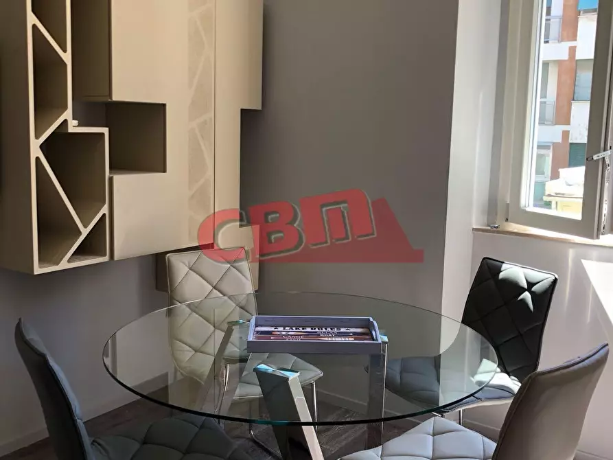 Immagine 4 di Appartamento in affitto  a Livorno