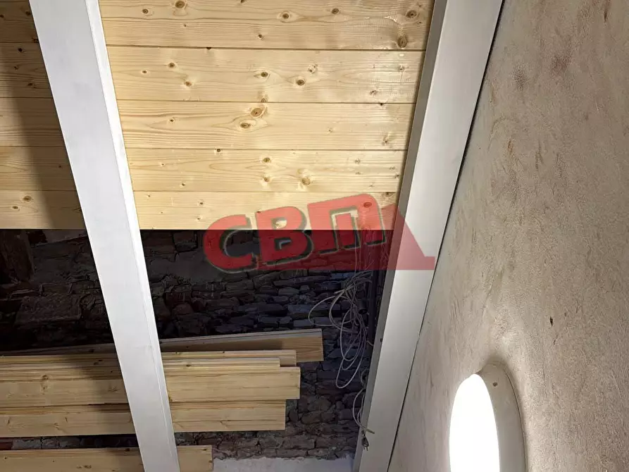 Immagine 12 di Appartamento in affitto  a Livorno