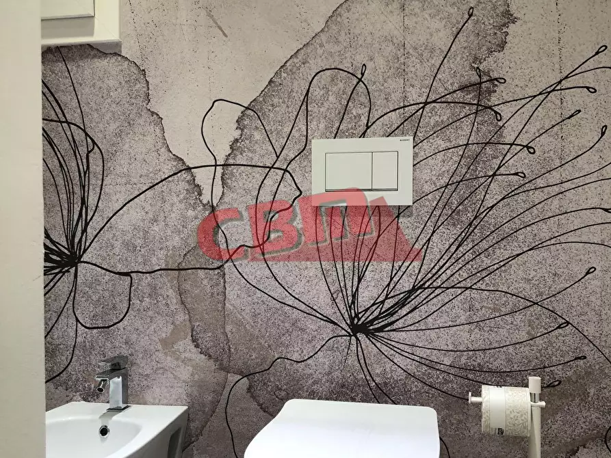 Immagine 10 di Appartamento in affitto  a Livorno