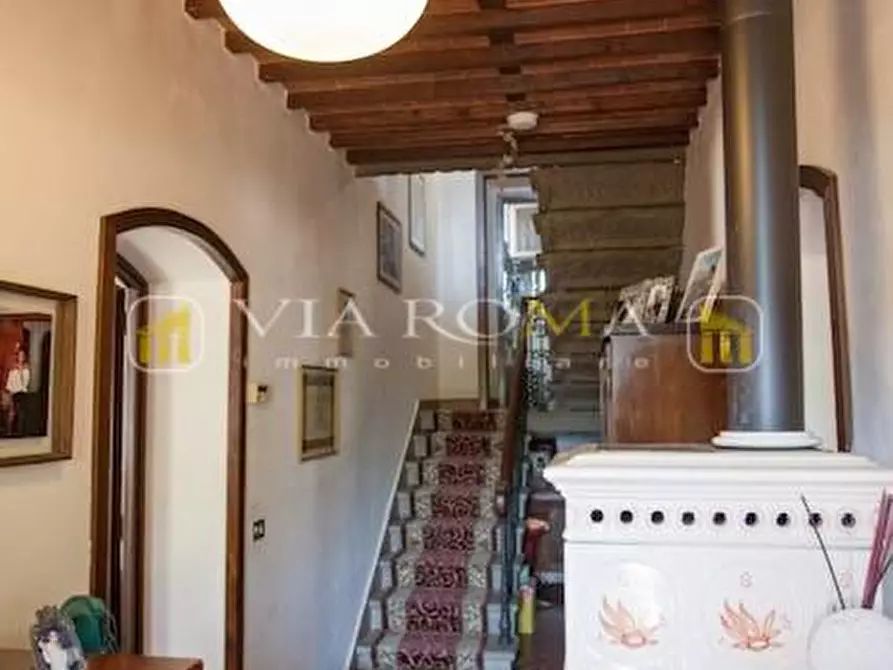 Immagine 10 di Rustico / casale in vendita  a Capannori
