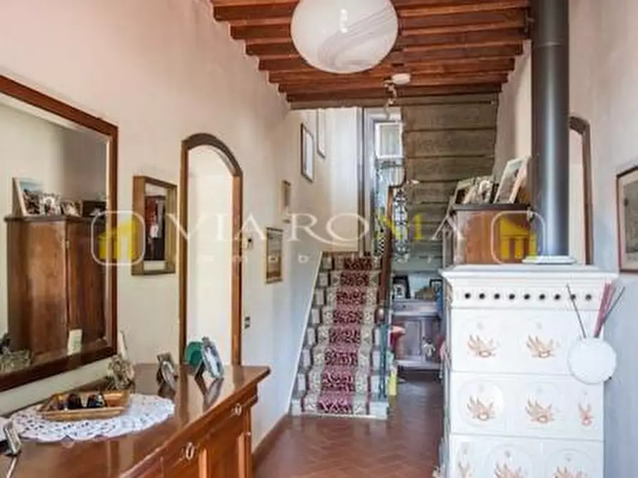 Immagine 18 di Rustico / casale in vendita  a Capannori