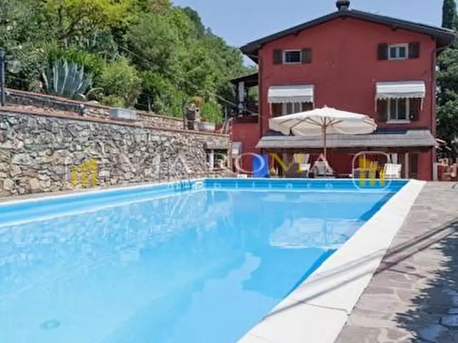 Immagine 2 di Rustico / casale in vendita  a Capannori