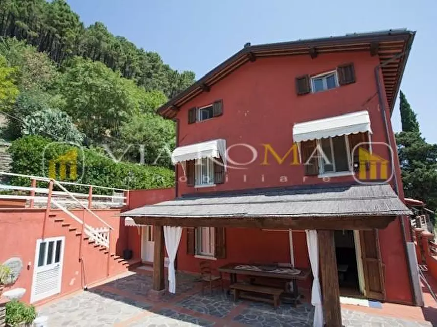 Immagine 23 di Rustico / casale in vendita  a Capannori