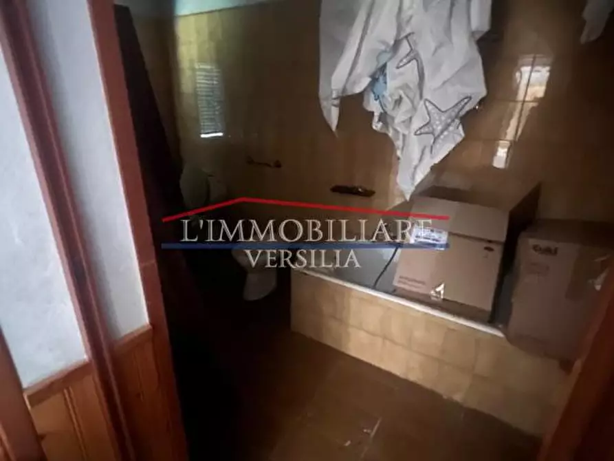 Immagine 48 di Villa in vendita  a Massa