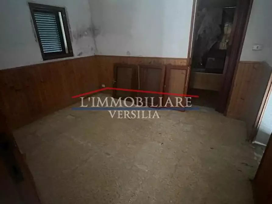 Immagine 47 di Villa in vendita  a Massa