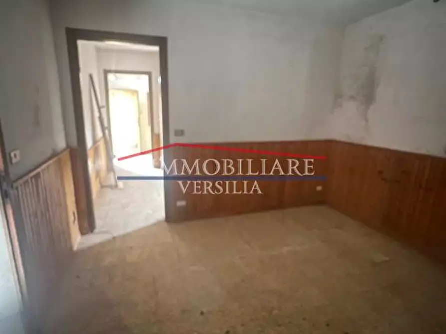 Immagine 50 di Villa in vendita  a Massa