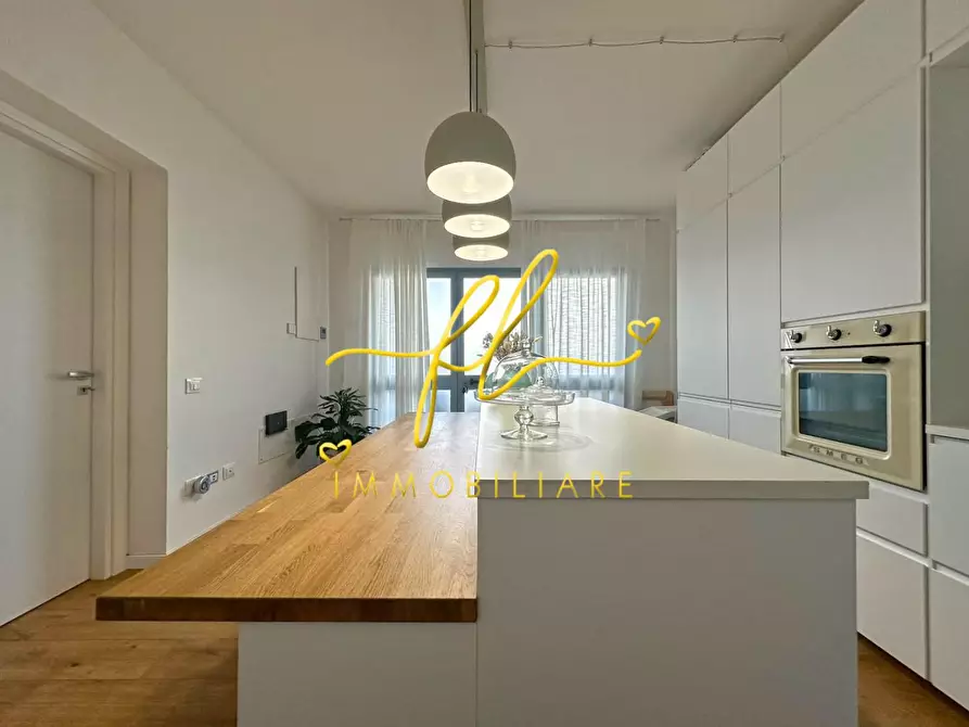 Immagine 7 di Casa quadrifamiliare in vendita  a Cecina