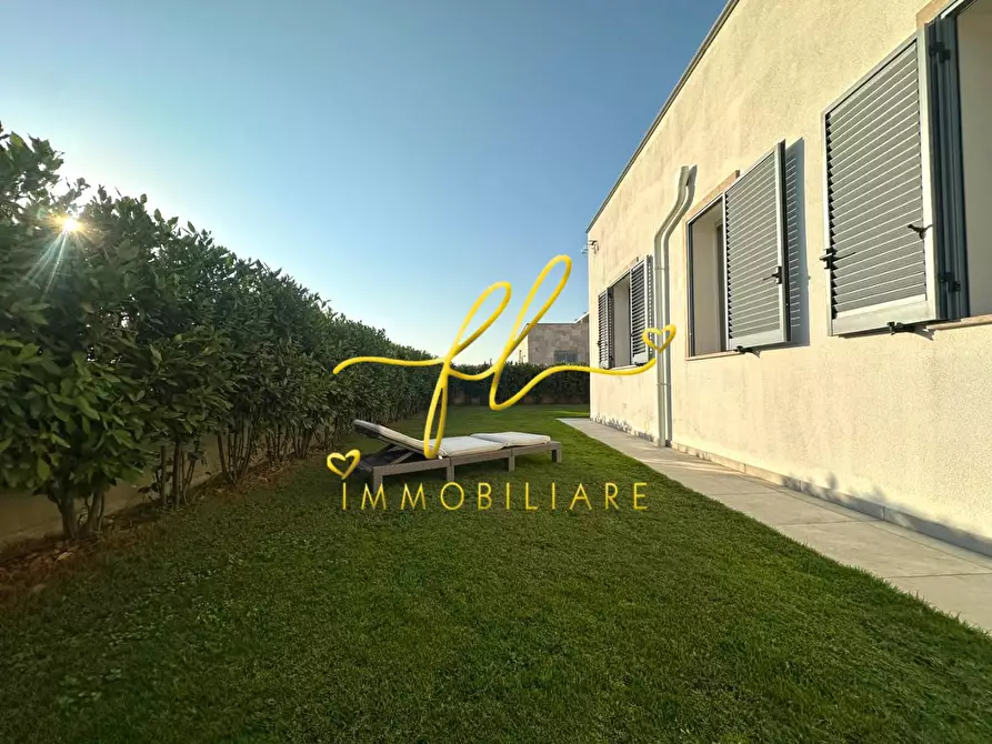Immagine 23 di Casa quadrifamiliare in vendita  a Cecina