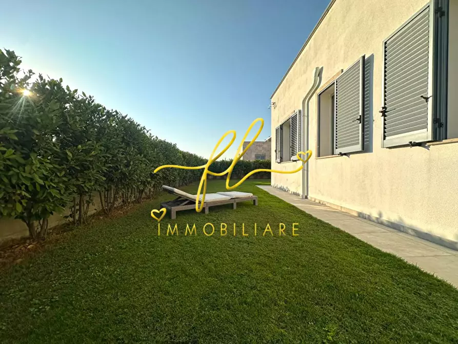 Immagine 19 di Casa quadrifamiliare in vendita  a Cecina