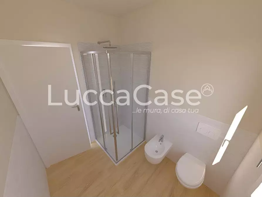 Immagine 24 di Casa bifamiliare in vendita  a Camaiore