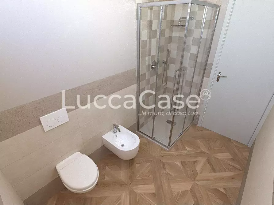 Immagine 20 di Casa bifamiliare in vendita  a Camaiore