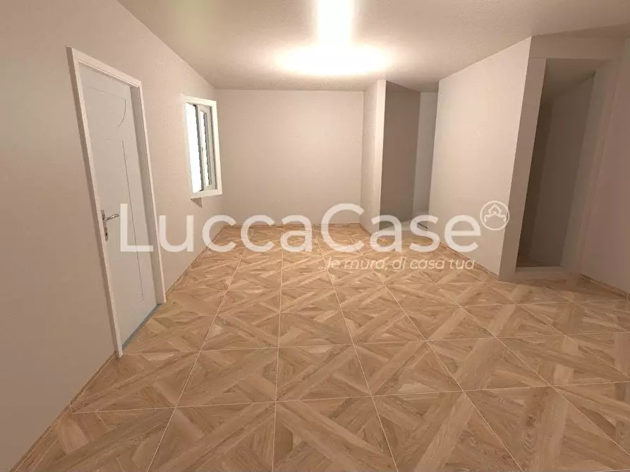 Immagine 22 di Casa bifamiliare in vendita  a Camaiore