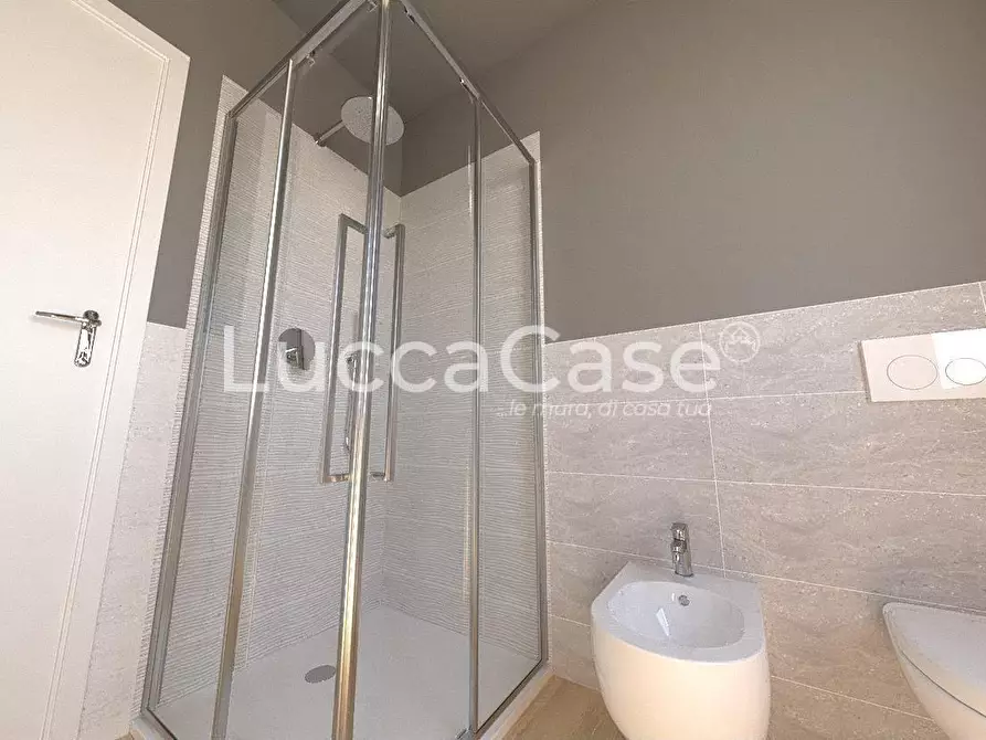 Immagine 23 di Casa bifamiliare in vendita  a Camaiore