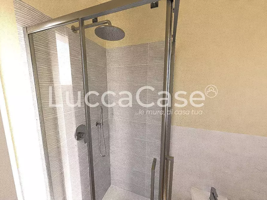 Immagine 25 di Casa bifamiliare in vendita  a Camaiore