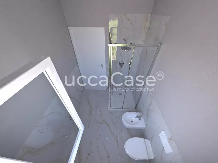 Immagine 29 di Casa bifamiliare in vendita  a Camaiore