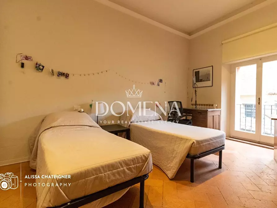 Immagine 23 di Appartamento in vendita  a Siena
