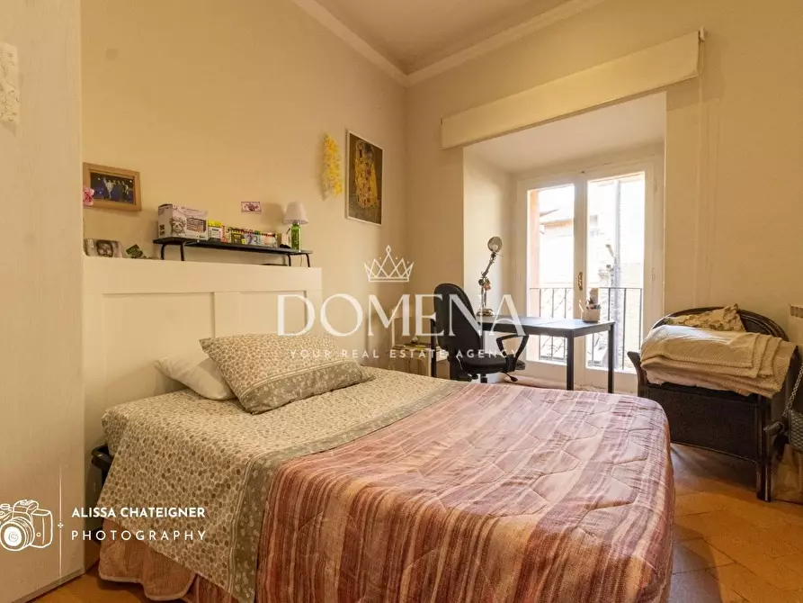 Immagine 4 di Appartamento in vendita  a Siena