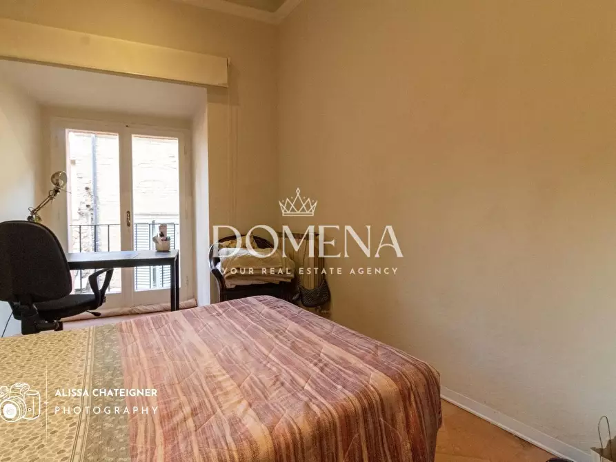 Immagine 7 di Appartamento in vendita  a Siena