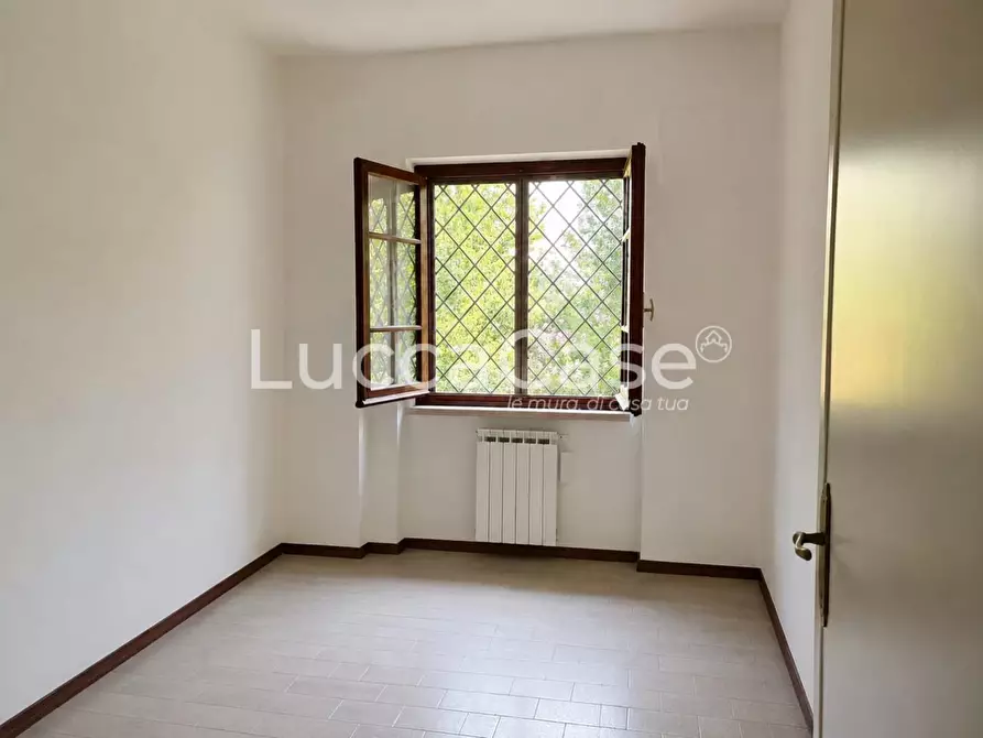 Immagine 8 di Casa colonica in vendita  a Pietrasanta
