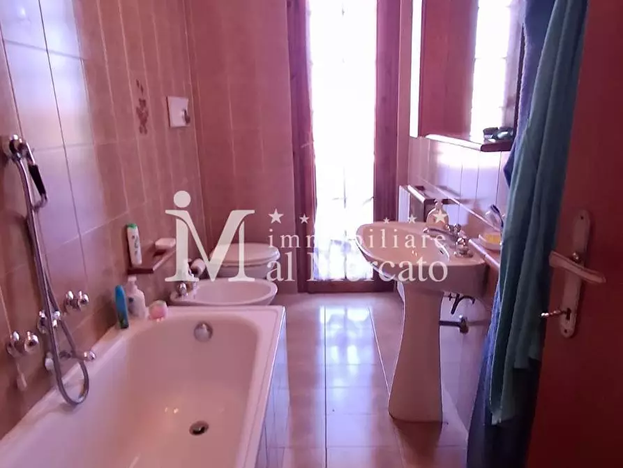 Immagine 20 di Villetta a schiera in vendita  a Viareggio