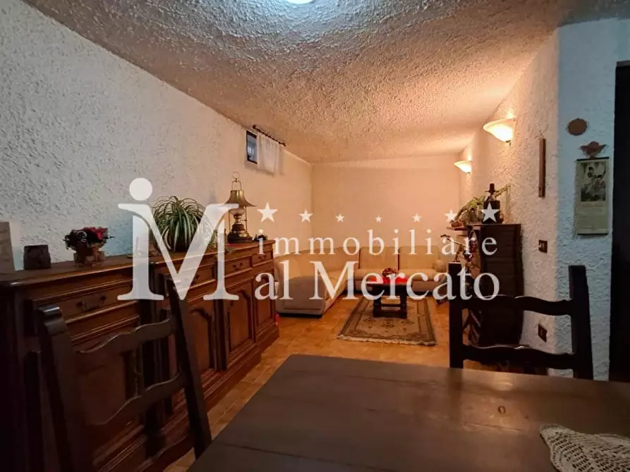 Immagine 28 di Villetta a schiera in vendita  a Viareggio