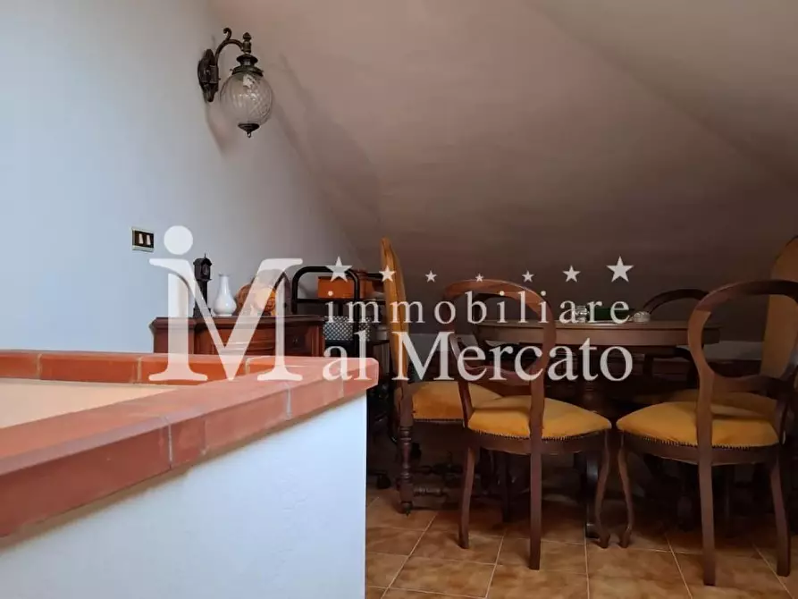 Immagine 32 di Villetta a schiera in vendita  a Viareggio