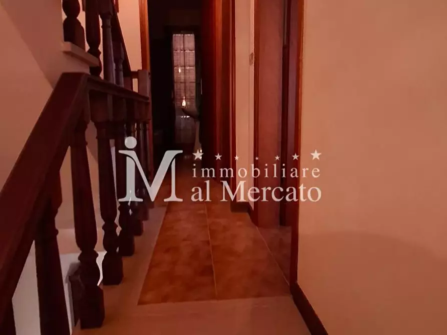 Immagine 23 di Villetta a schiera in vendita  a Viareggio