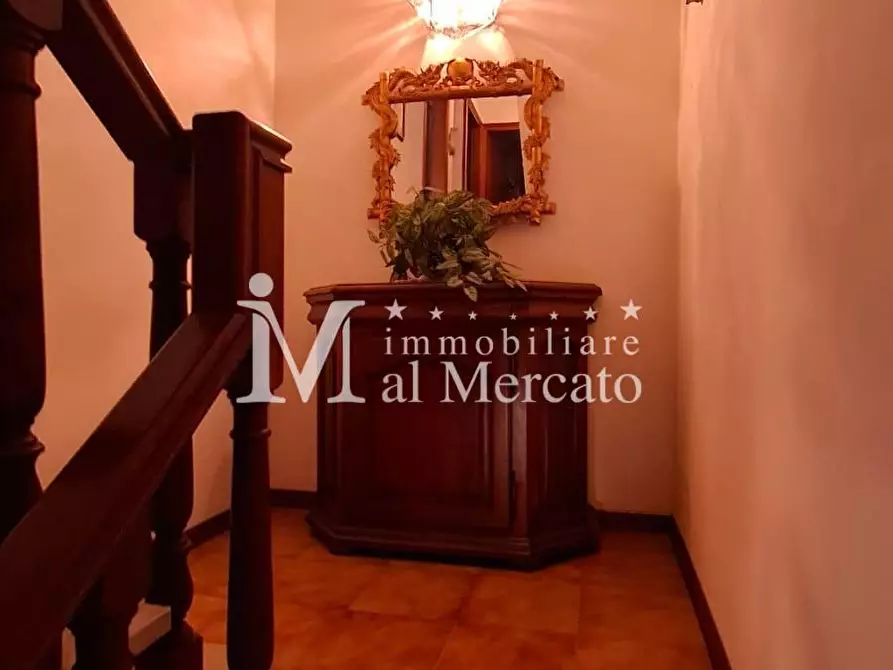 Immagine 24 di Villetta a schiera in vendita  a Viareggio