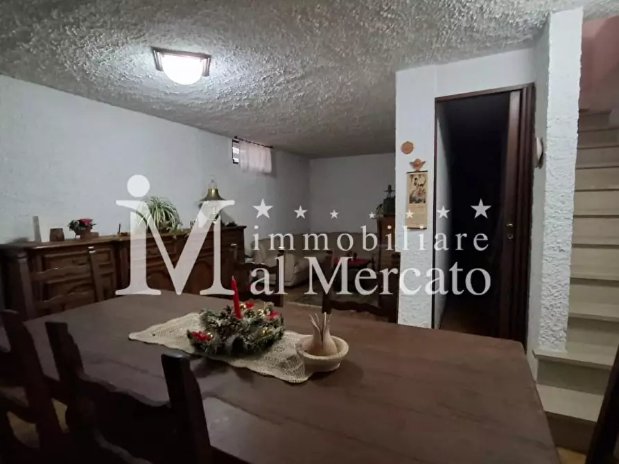 Immagine 26 di Villetta a schiera in vendita  a Viareggio