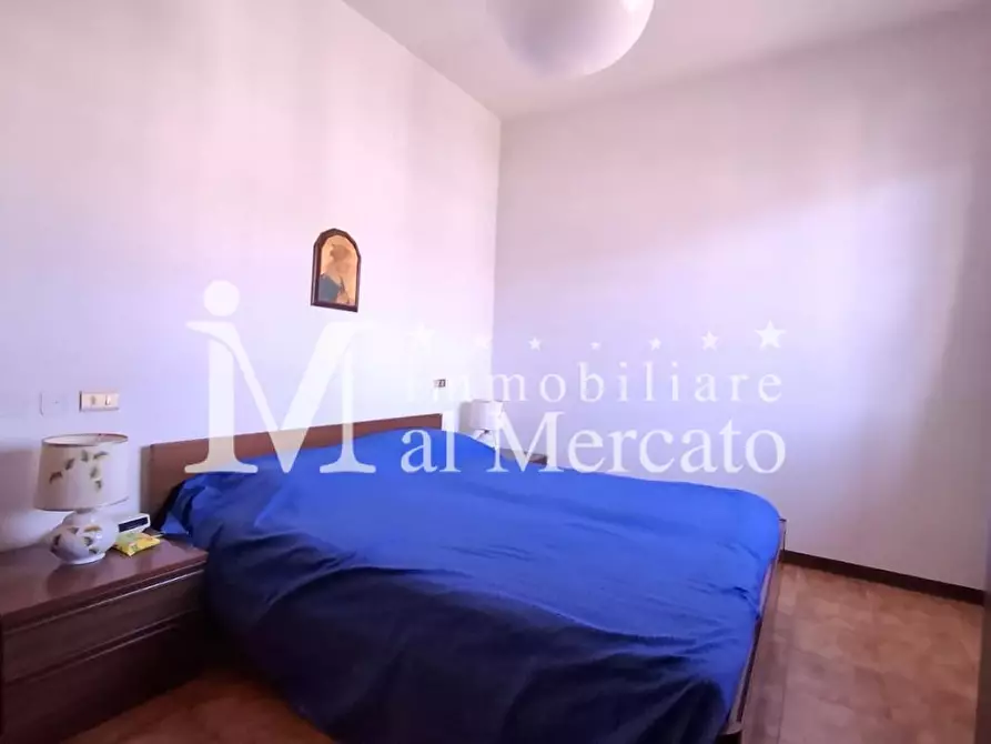 Immagine 17 di Villetta a schiera in vendita  a Viareggio