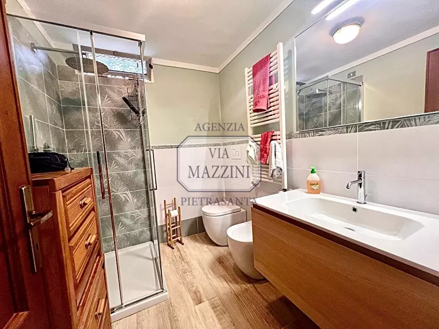 Immagine 31 di Casa bifamiliare in vendita  a Pietrasanta