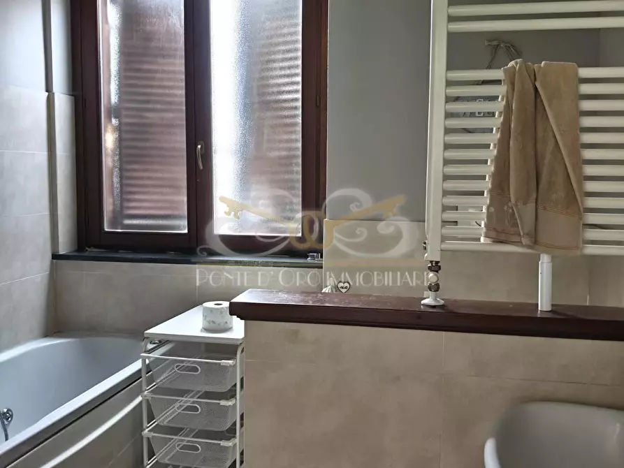 Immagine 12 di Casa bifamiliare in vendita  a Pisa