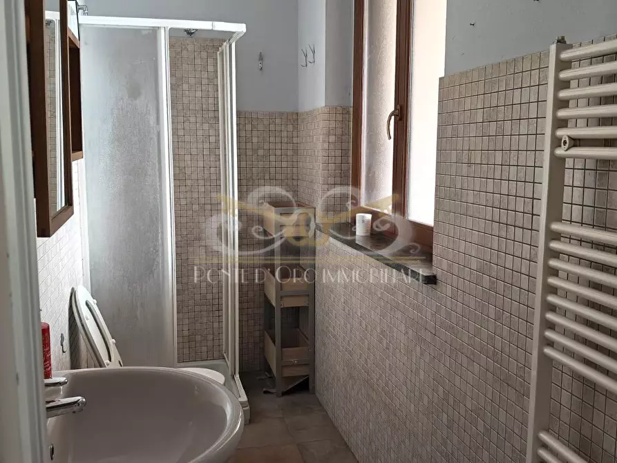 Immagine 6 di Casa bifamiliare in vendita  a Pisa