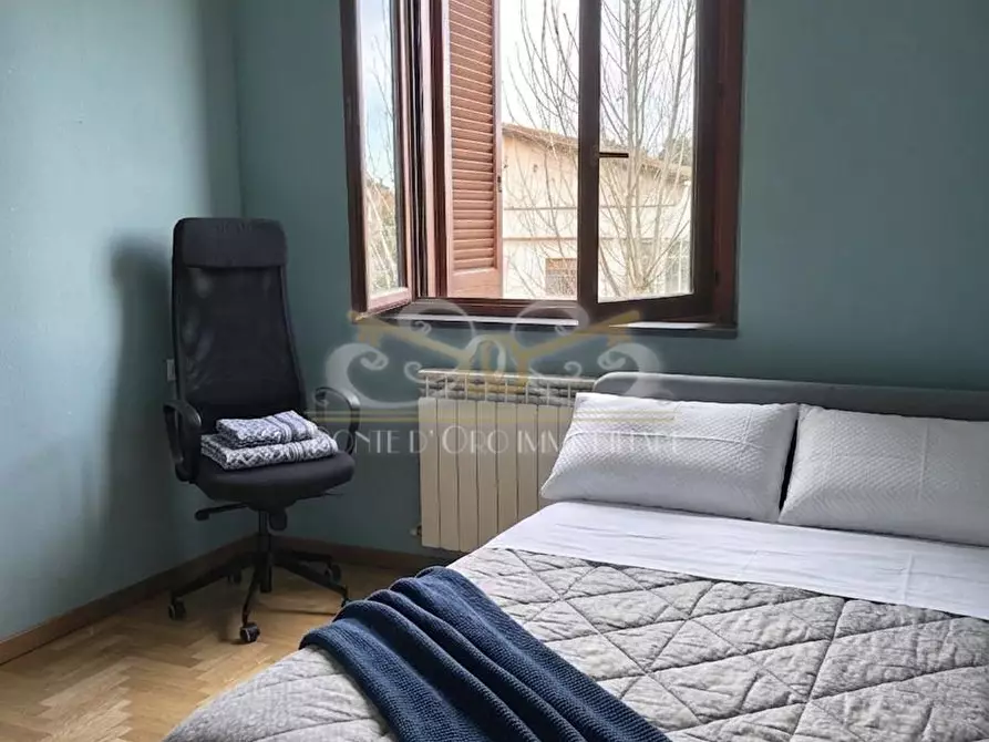 Immagine 9 di Casa bifamiliare in vendita  a Pisa