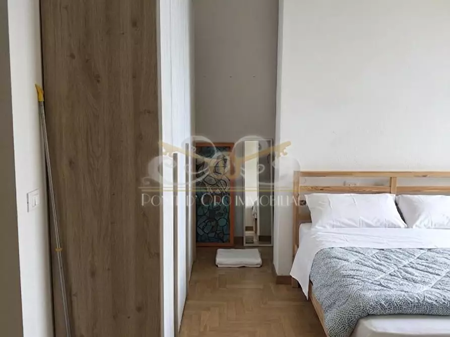 Immagine 10 di Casa bifamiliare in vendita  a Pisa