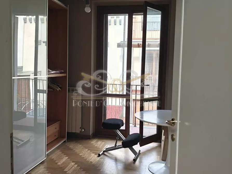 Immagine 13 di Casa bifamiliare in vendita  a Pisa