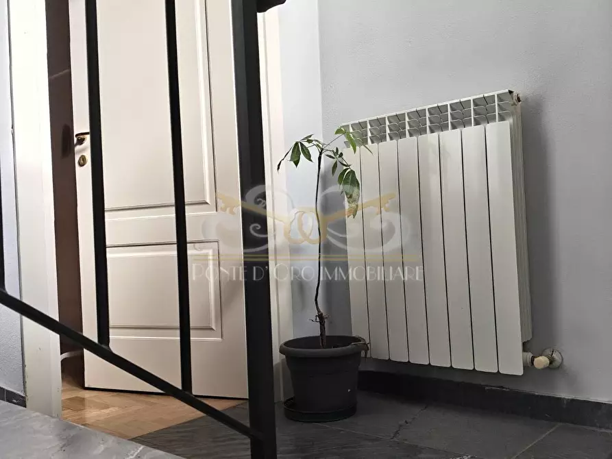 Immagine 14 di Casa bifamiliare in vendita  a Pisa