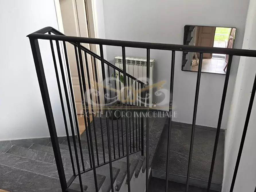 Immagine 15 di Casa bifamiliare in vendita  a Pisa