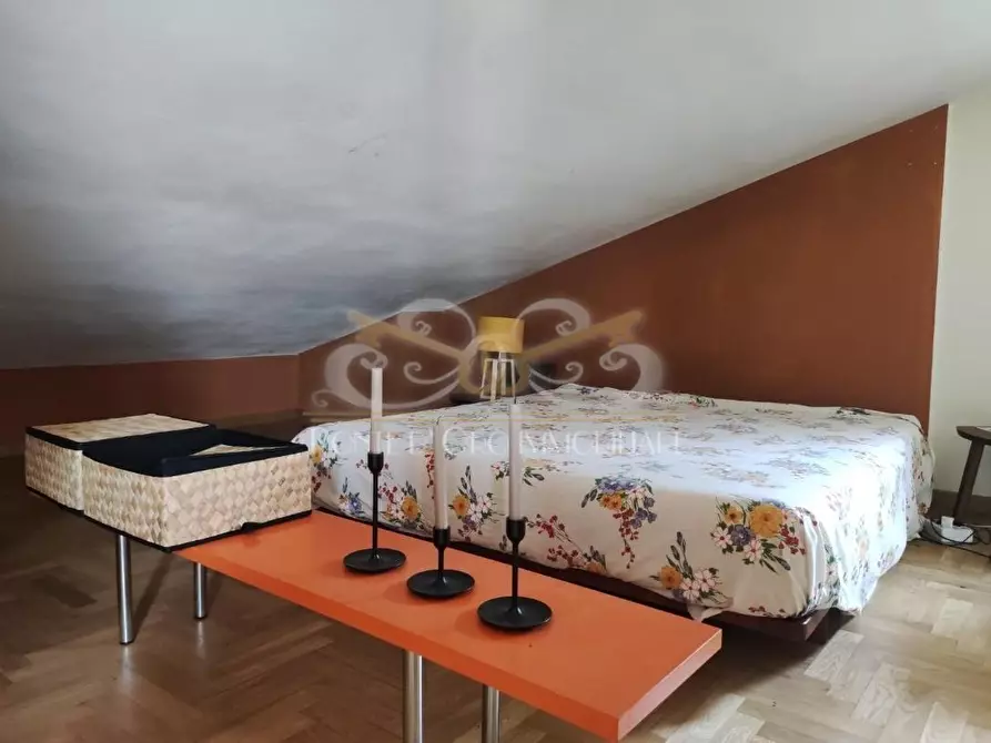 Immagine 16 di Casa bifamiliare in vendita  a Pisa